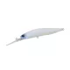 Duo Realis Jerkbait 100DR 10cm 15,6gr ACC3008 Neo Pearl Lebdeči vobler