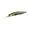 Duo Realis Jerkbait 100DR 10cm 15,6gr DRA3050 Half Mirror Ayu Plavajoči vobler