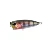 Duo Tetra Works Pocopoco F 4,0cm 3gr ADA3058 Prism Gill Plavajoči Wobbler