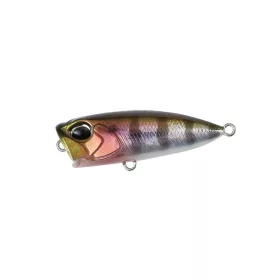   Duo Tetra Works Pocopoco F 4,0cm 3gr ADA3058 Prism Gill Plavajoči Wobbler