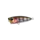 Duo Tetra Works Pocopoco F 4,0cm 3gr ADA3058 Prism Gill Plavajoči Wobbler