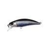 Duo Tetra Works Toto 48HS 4,8cm 4,3gr CNA0842 Real Anchovy Potapljajoči Vobler
