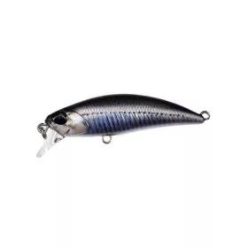   Duo Tetra Works Toto 48HS 4,8cm 4,3gr CNA0842 Real Anchovy Potapljajoči Vobler
