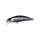 Duo Tetra Works Toto 48HS 4,8cm 4,3gr CNA0842 Real Anchovy Potapljajoči Vobler