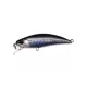 Duo Tetra Works Toto 48HS 4,8cm 4,3gr CNA0842 Real Anchovy Potapljajoči Vobler