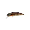 Duo Spearhead Ryuki 50S 5cm 4,5gr CCC3357 True Gill Potapljajoči vobler