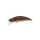 Duo Spearhead Ryuki 50S 5cm 4,5gr CCC3357 True Gill Potapljajoči vobler