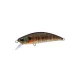 Duo Spearhead Ryuki 50S 5cm 4,5gr CCC3357 True Gill Potapljajoči vobler