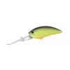 Duo Realis Crank G87 20A G-FIX 8,7cm 35,5gr ACC3007 Hazzard Chart Plavajoči vobler