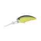 Duo Realis Crank G87 20A G-FIX 8,7cm 35,5gr ACC3007 Hazzard Chart Plavajoči vobler