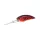 Duo Realis Crank G87 20A G-FIX 8,7cm 35,5gr CCC3069 Red Tiger Plavajoči vobler