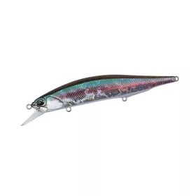   Duo Realis Jerkbait 110SP 11cm 16,2gr ADA4013 Wakasagi Plavajoči vobler