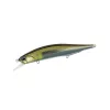Duo Realis Jerkbait 110SP 11cm 16,2gr DRA3050 Half Mirror Ayu Plavajoči Vobler