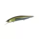 Duo Realis Jerkbait 110SP 11cm 16,2gr DRA3050 Half Mirror Ayu Plavajoči Vobler