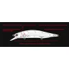 Duo Realis Jerkbait 110SP 11cm 16,2gr DRA3050 Half Mirror Ayu Plavajoči Vobler