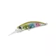 Duo Tetra Works TotoShad 4,8cm 4,5gr CPA0608 Gold Rainbow Potapljajoč vobler