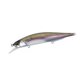   Duo Realis Jerkbait 110SP 11cm 16,2gr DSH3061 Komochi Wakasagi Plavajoči Vobler