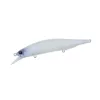 Duo Realis Jerkbait 110SP 11cm 16,2gr ACC3008 Neo Pearl Plavajoči vobler