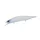 Duo Realis Jerkbait 110SP 11cm 16,2gr ACC3008 Neo Pearl Plavajoči vobler