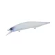 Duo Realis Jerkbait 110SP 11cm 16,2gr ACC3008 Neo Pearl Plavajoči vobler