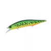 Duo Realis Jerkbait 110SP 11cm 16,2gr ACC3059 Mat Tiger Plavajoči vobler
