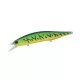 Duo Realis Jerkbait 110SP 11cm 16,2gr ACC3059 Mat Tiger Plavajoči vobler