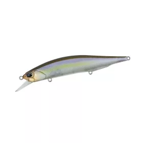   Duo Realis Jerkbait 110SP 11cm 16,2gr CCC3176 Morning Dawn Plavajoči Vobler