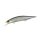 Duo Realis Jerkbait 110SP 11cm 16,2gr CCC3176 Morning Dawn Plavajoči Vobler