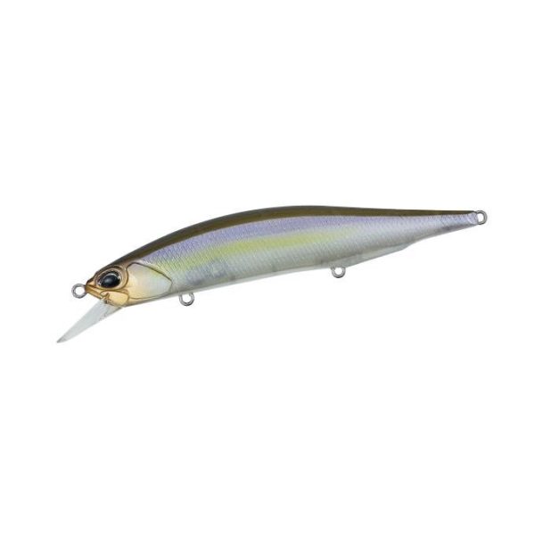 Duo Realis Jerkbait 110SP 11cm 16,2gr CCC3176 Morning Dawn Plavajoči Vobler