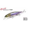 Duo Realis Jerkbait 110SP 11cm 16,2gr CCC3176 Morning Dawn Plavajoči Vobler