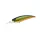 Duo Realis Shad 59MR SP 5,9cm 4,7gr CSAZ159 Blue Shad RB Plavajoči Wobbler