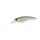 Duo Realis Shad 62DR SP 6,2cm 6gr CCC3176 Morning Dawn Plavajoči Vobler