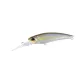 Duo Realis Shad 62DR SP 6,2cm 6gr CCC3176 Morning Dawn Plavajoči Vobler