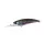 Duo Realis Shad 59MR SP 5,9cm 4,7gr ADA4013 Wakasagi Plavajoči Vobler