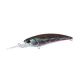 Duo Realis Shad 59MR SP 5,9cm 4,7gr ADA4013 Wakasagi Plavajoči Vobler