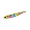Duo Bayruf Manic Fish 77 7,7cm 9gr ABA0289 Chart Back Candy Potapljajoči Wobbler