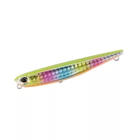   Duo Bayruf Manic Fish 77 7,7cm 9gr ABA0289 Chart Back Candy Potapljajoči Wobbler
