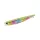 Duo Bayruf Manic Fish 77 7,7cm 9gr ABA0289 Chart Back Candy Potapljajoči Wobbler