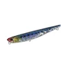 Duo Bayruf Manic Fish 77 7,7cm 9gr CPB0054 Genkai Sardine Potapljajoči Wobbler