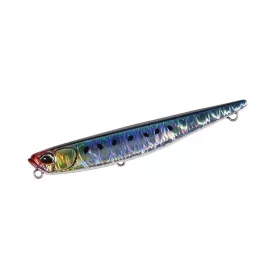   Duo Bayruf Manic Fish 77 7,7cm 9gr CPB0054 Genkai Sardine Potapljajoči Wobbler