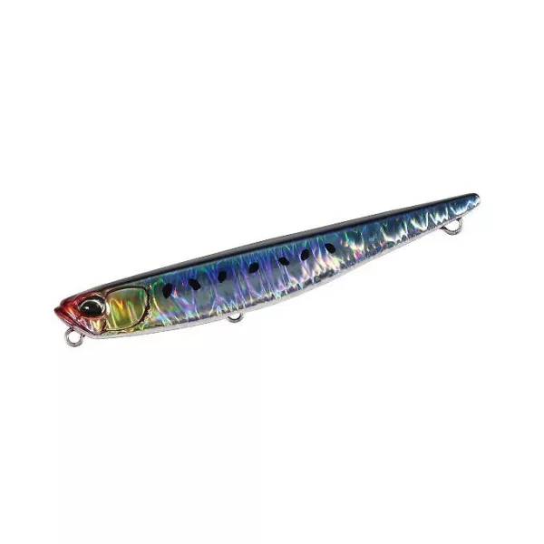Duo Bayruf Manic Fish 77 7,7cm 9gr CPB0054 Genkai Sardine Potapljajoči Wobbler