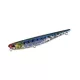 Duo Bayruf Manic Fish 77 7,7cm 9gr CPB0054 Genkai Sardine Potapljajoči Wobbler