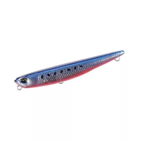   Duo Bayruf Manic Fish 77 7,7cm 9gr CCC0092 LG Mazume Sardine Potapljajoči Wobbler