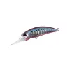 Duo Tetra Works TotoShad 4,8cm 4,5gr GHA0335 Red Sardine Potapljajoč vobler