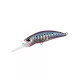 Duo Tetra Works TotoShad 4,8cm 4,5gr GHA0335 Red Sardine Potapljajoč vobler
