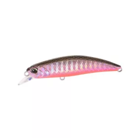   Duo Spearhead Ryuki 60S 6cm 6,5gr AHA4037 Berry Bait Süllyedő Wobbler
