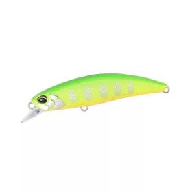   Duo Spearhead Ryuki 60S 6cm 6,5gr ASI4044 Full Chart Yamame Potapljajoči vobler