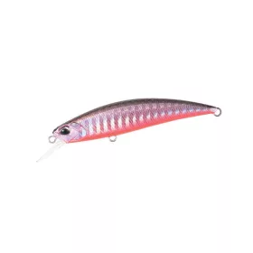   Duo Spearhead Ryuki 70S 7cm 9gr AHA4037 Berry Bait Potapljajoč vobler