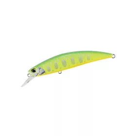   Duo Spearhead Ryuki 80S 8cm 12gr ASI4044 Full Chart Yamame Potapljajoči vobler