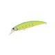 Duo Spearhead Ryuki 80S 8cm 12gr ASI4044 Full Chart Yamame Potapljajoči vobler